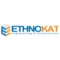 ETHNOKAT S.A.