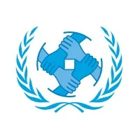 United Nations DT SACCO