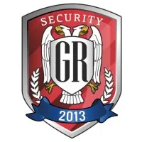 Guard Rovčanin Security DOO