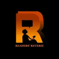 Readers' Reverie Literary Club