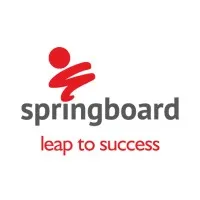 Springboard.