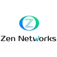 Zen Networks Inc.