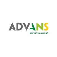 Advans Ghana Saving & Loans Company