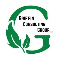 Griffin Consulting Group LLC