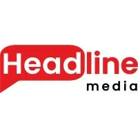 Headline Media