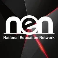 NEN - National Education Network