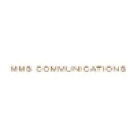 MMS Communications / Publicis Group Serbia