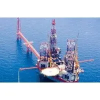 Ministry of Petroleum and Natural Gas Govt of India