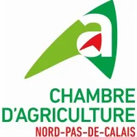 Chambre d'agriculture du Nord - Pas de Calais