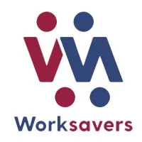 Worksavers Personnel Services Inc