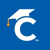 Child1st Publications LLC