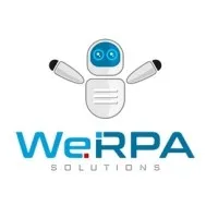WeRPA Solutions