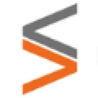 cyberSecurist Technologies Pvt. Ltd.