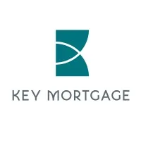 Key Mortgage Services Inc