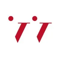 Qivive Avocats & Rechtsanwälte