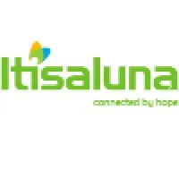 ITISALUNA