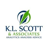 K.L. Scott & Associates, LLC.