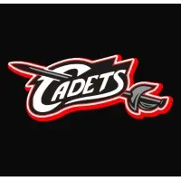 West Point Public Schools