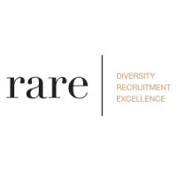 Rare Recruitment