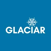 Vale Glaciar