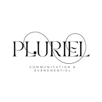 PLURIEL
