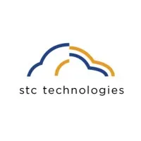 STC Technologies