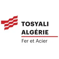 Tosyalı Algérie