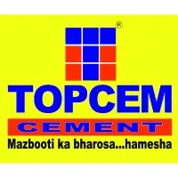 Meghalaya Cements Limited