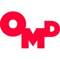 OMD Colombia