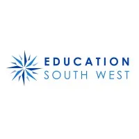 Education South West (ESW)