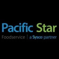 Pacific Star Foodservice