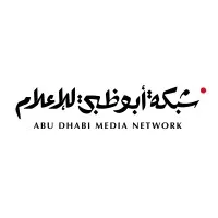 Abu Dhabi Media Company