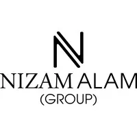Nizam Alam Group