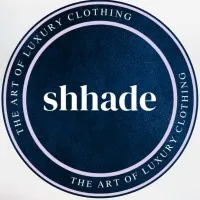 SHHADE