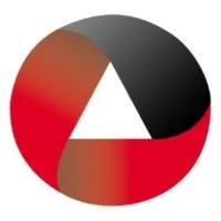 Parker Russell Indonesia