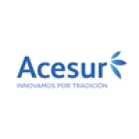 Acesur