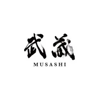 Musashi Traduções