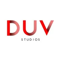 DUV Studios