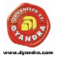 PT. Dyandra Promosindo