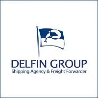 Delfin Group