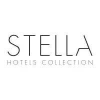 Stella Hotels Collection