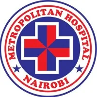 Metropolitan Hospital Nairobi