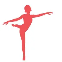 Pohjantähti Keskinäinen Vakuutusyhtiö