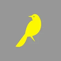 Mizmorim Kammermusik Festival