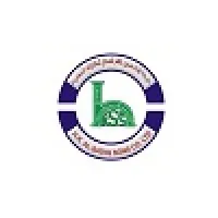 H. K. Al-Sadiq Sons Contracting Co. Ltd.