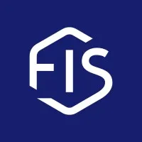 F.I.S. - Fabbrica Italiana Sintetici S.p.A.