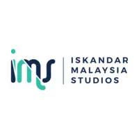 Iskandar Malaysia Studios