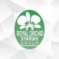 Royal Orchid Syariah Group