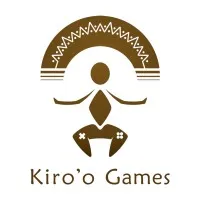 Kiro'o Games