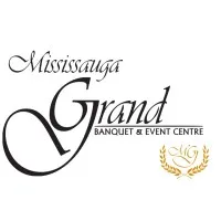 Mississauga Grand Banquet & Event Centre